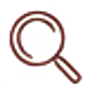 Curae helping you understand your options