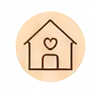 Curae - Care at Home