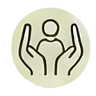 Carers Beyond Home - Curae
