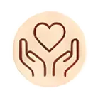 Curae - Care Guidance and Support