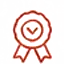 Curae Trust Bage2