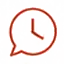 Curae chat Clk