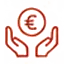 Curae Funds Support