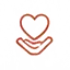Curae Heart