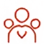 Curae Thoughtful People