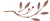 Leaf-mini-separator